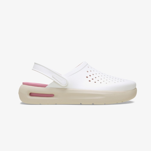 Crocs Beyaz Crocs Inmotion 209964-100