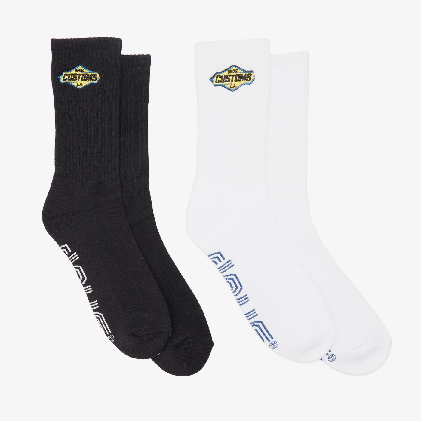 product_detail_image