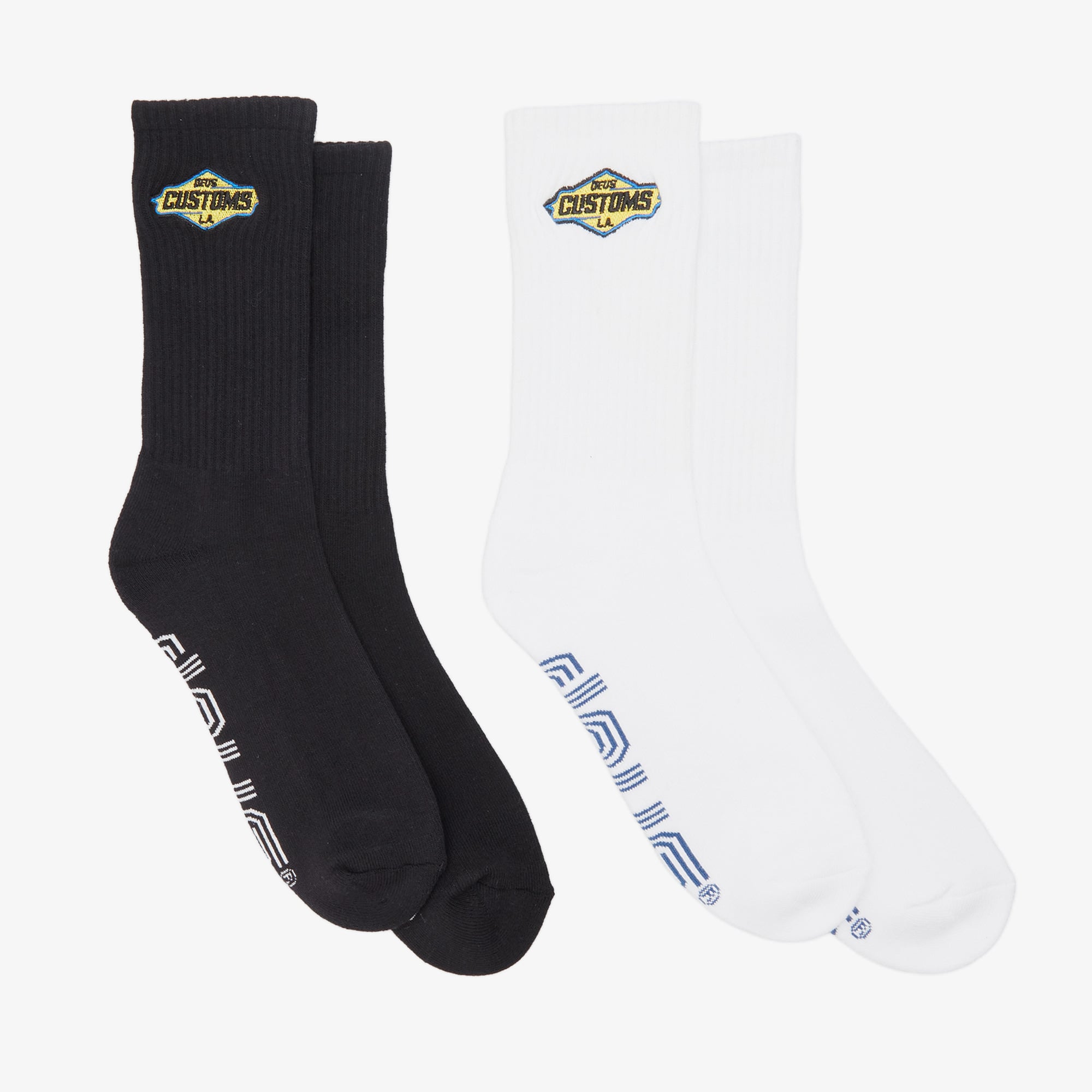 product_detail_image