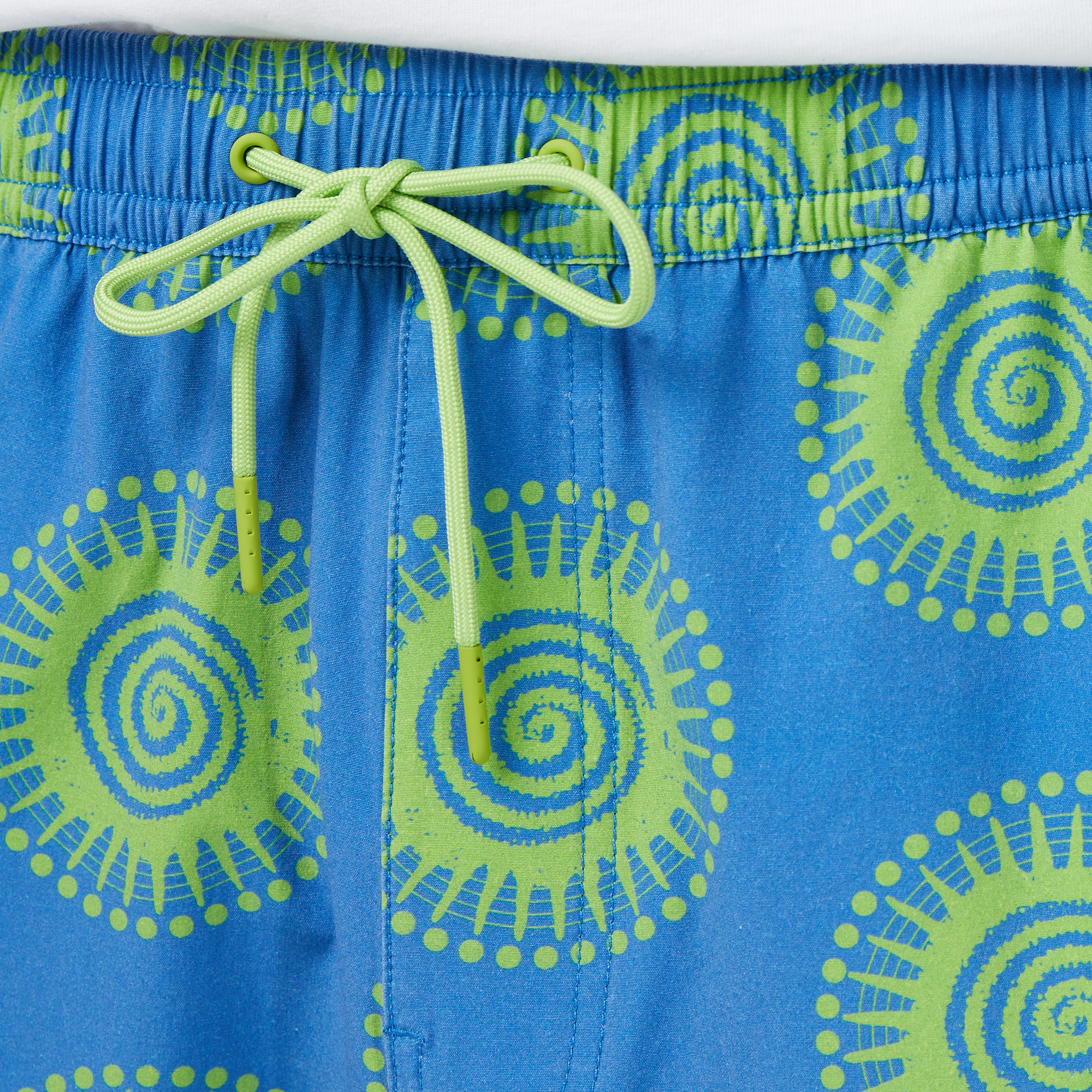 product_detail_image