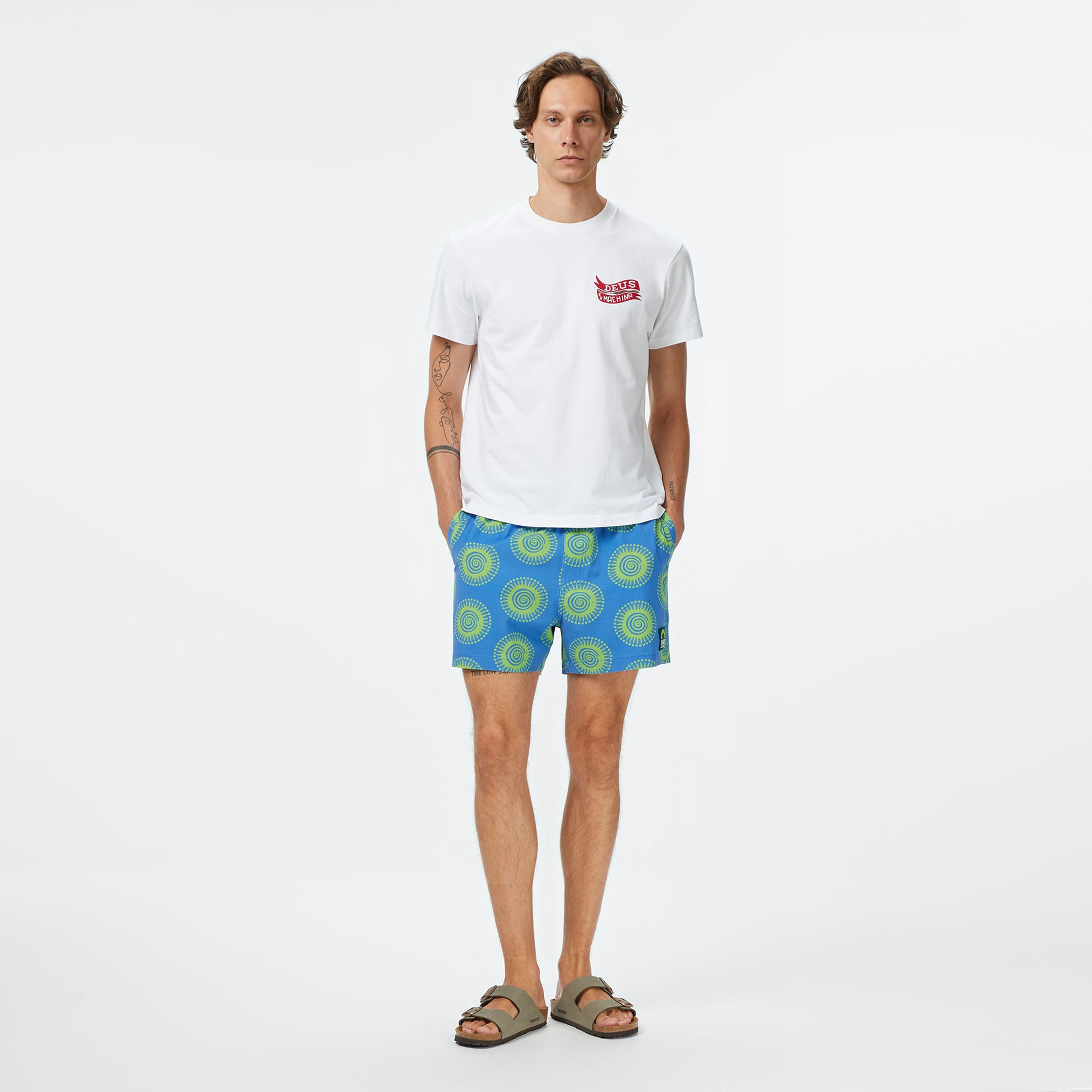 product-content-variant-image