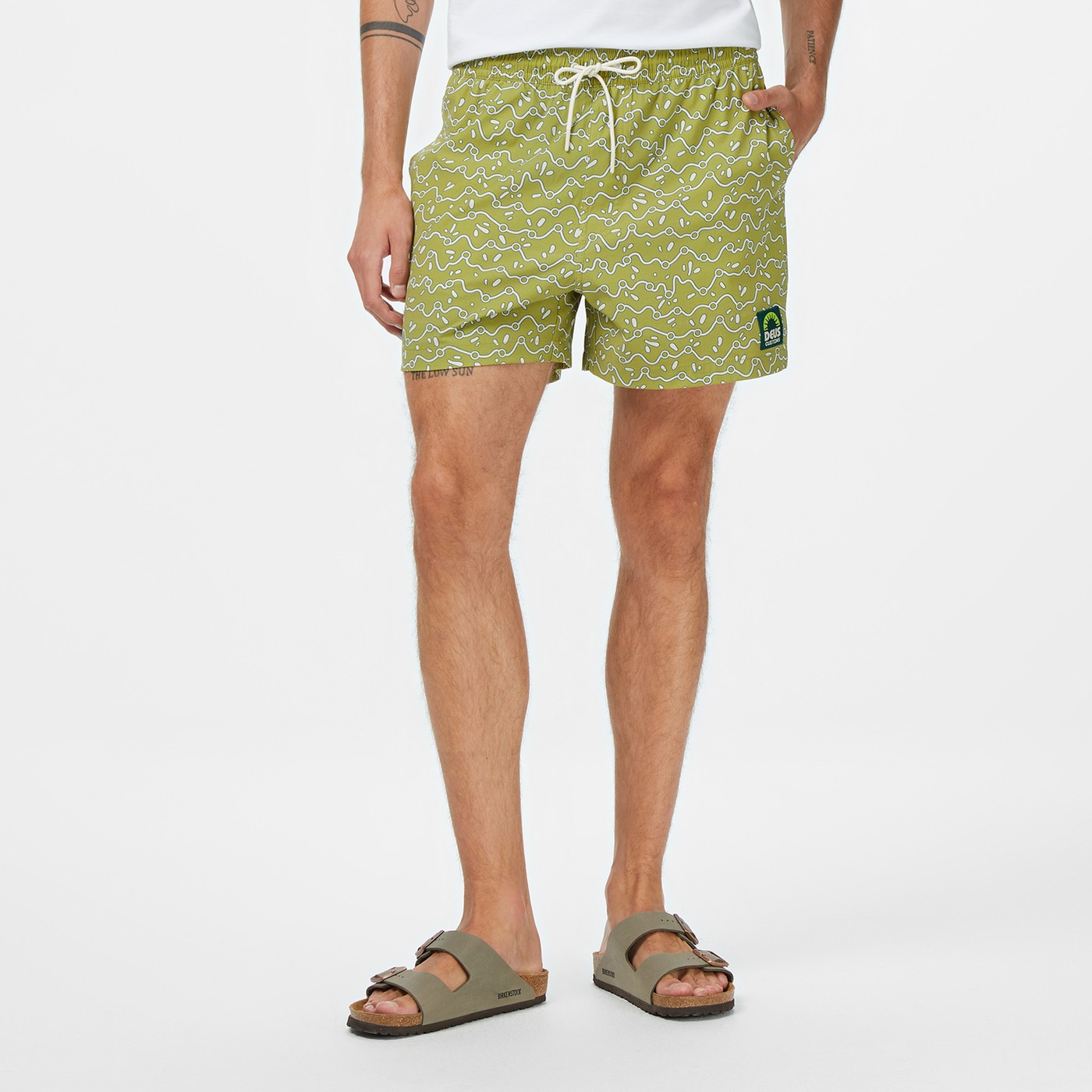 product_detail_image