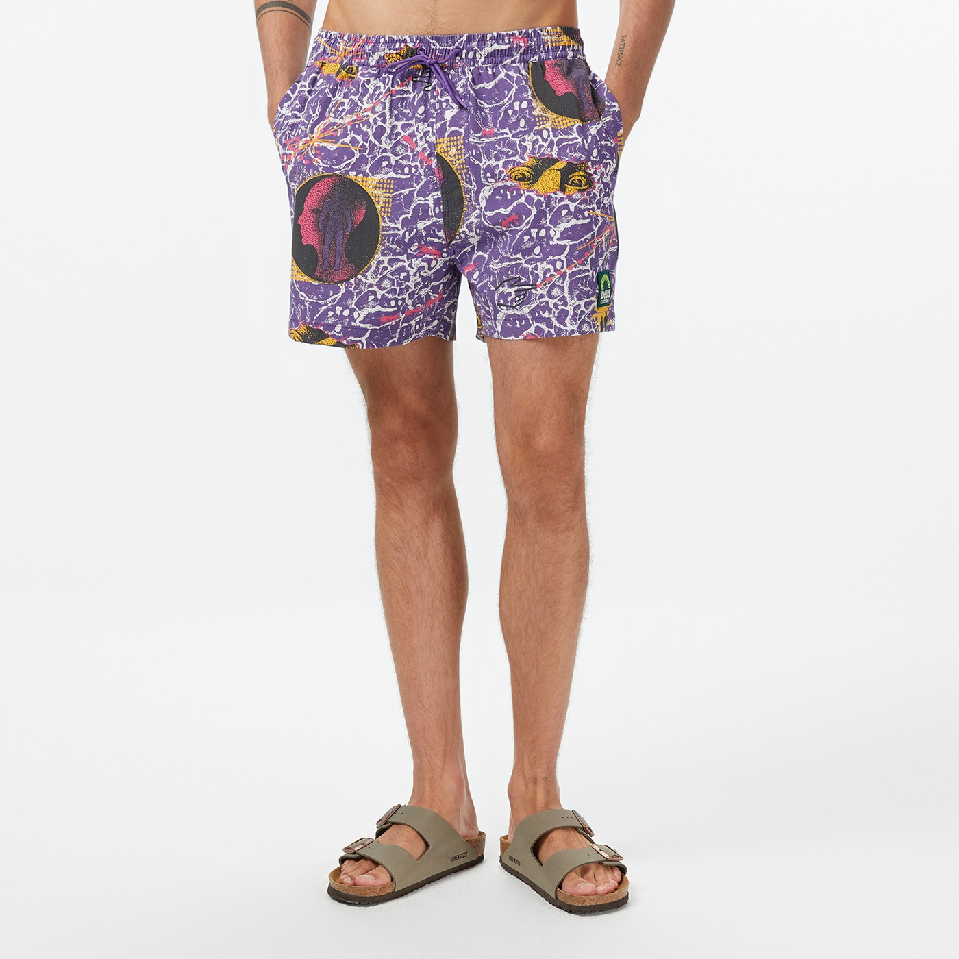 product_detail_image