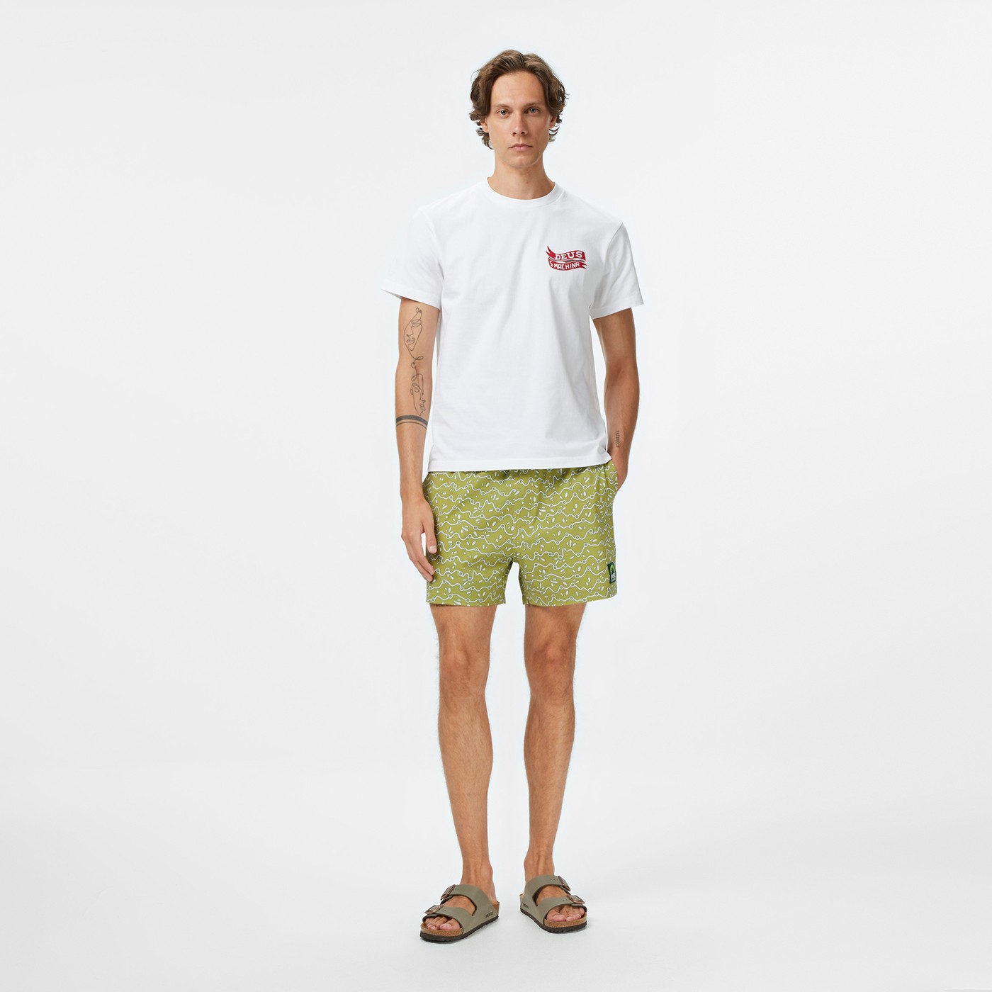 product_detail_image