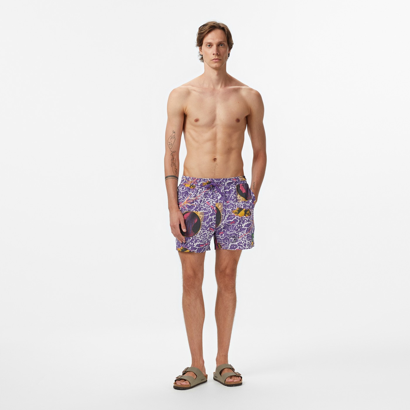 product_detail_image