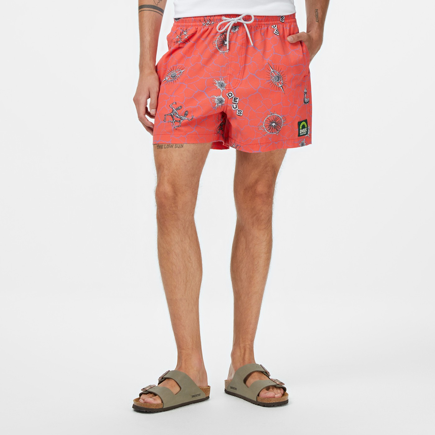 product_detail_image