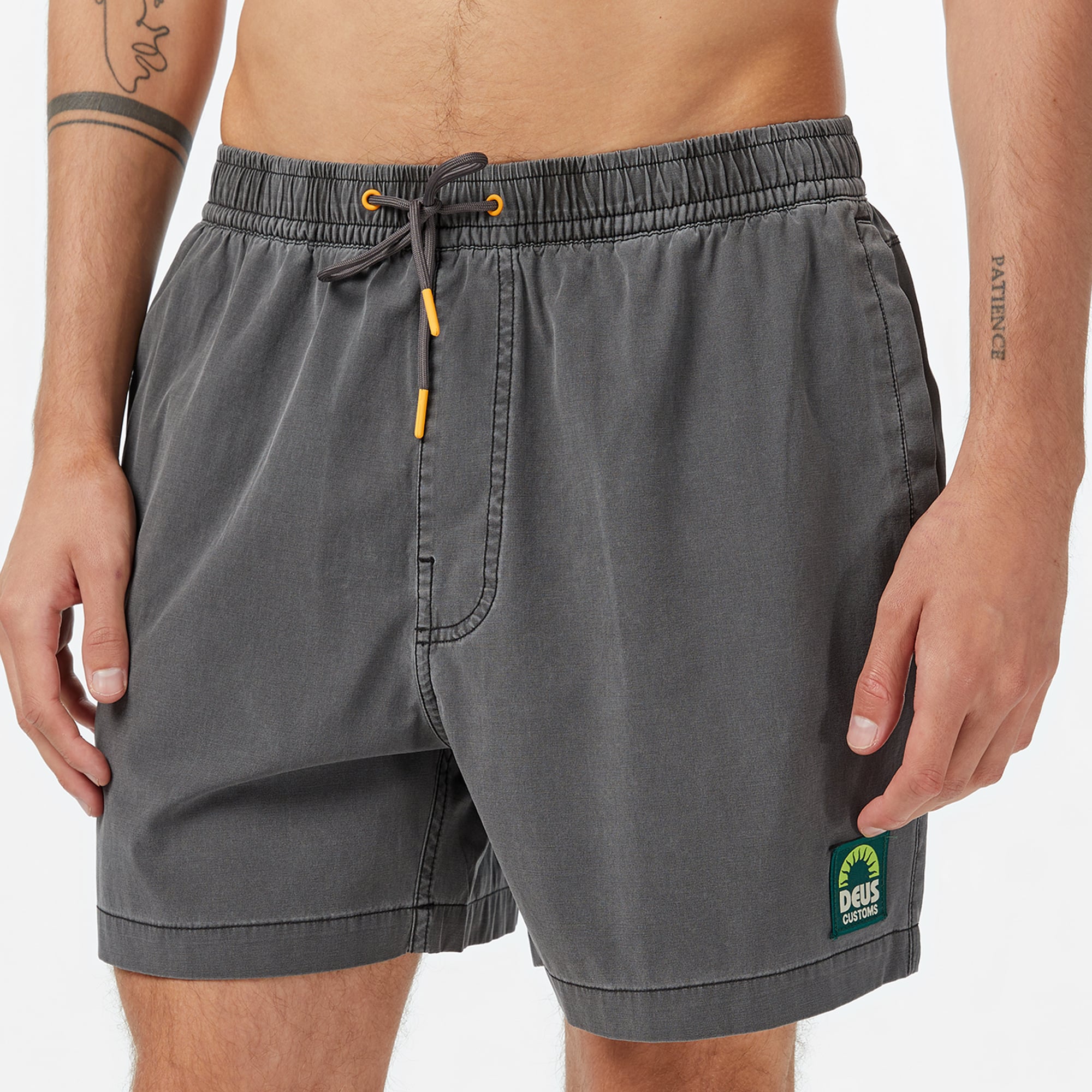 product_detail_image