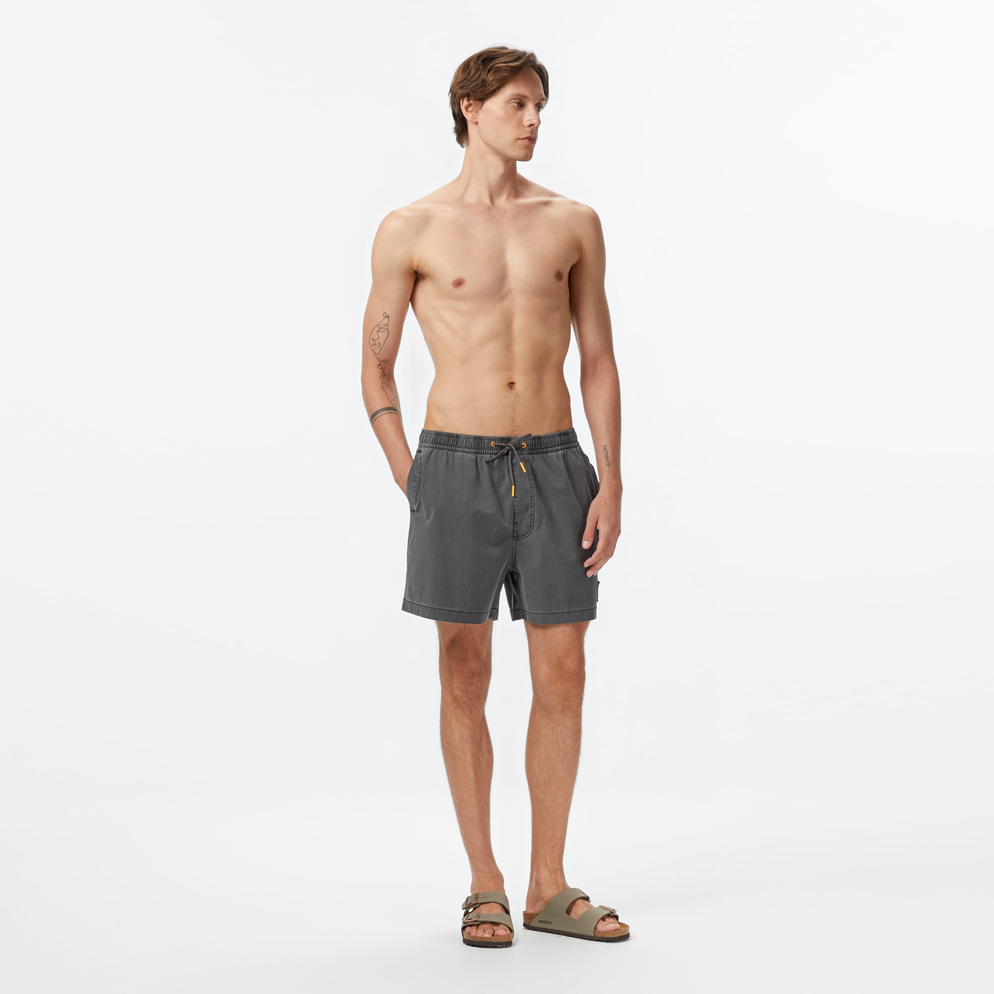 product-content-variant-image