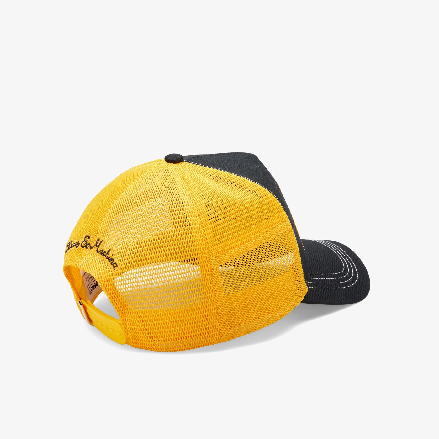 product_detail_image