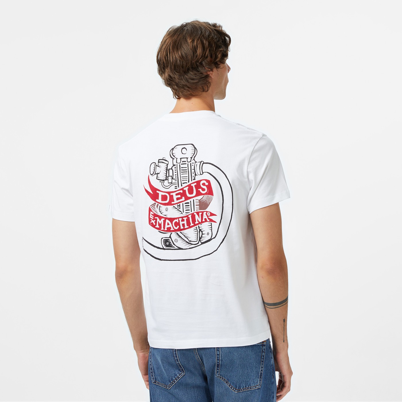 product_detail_image