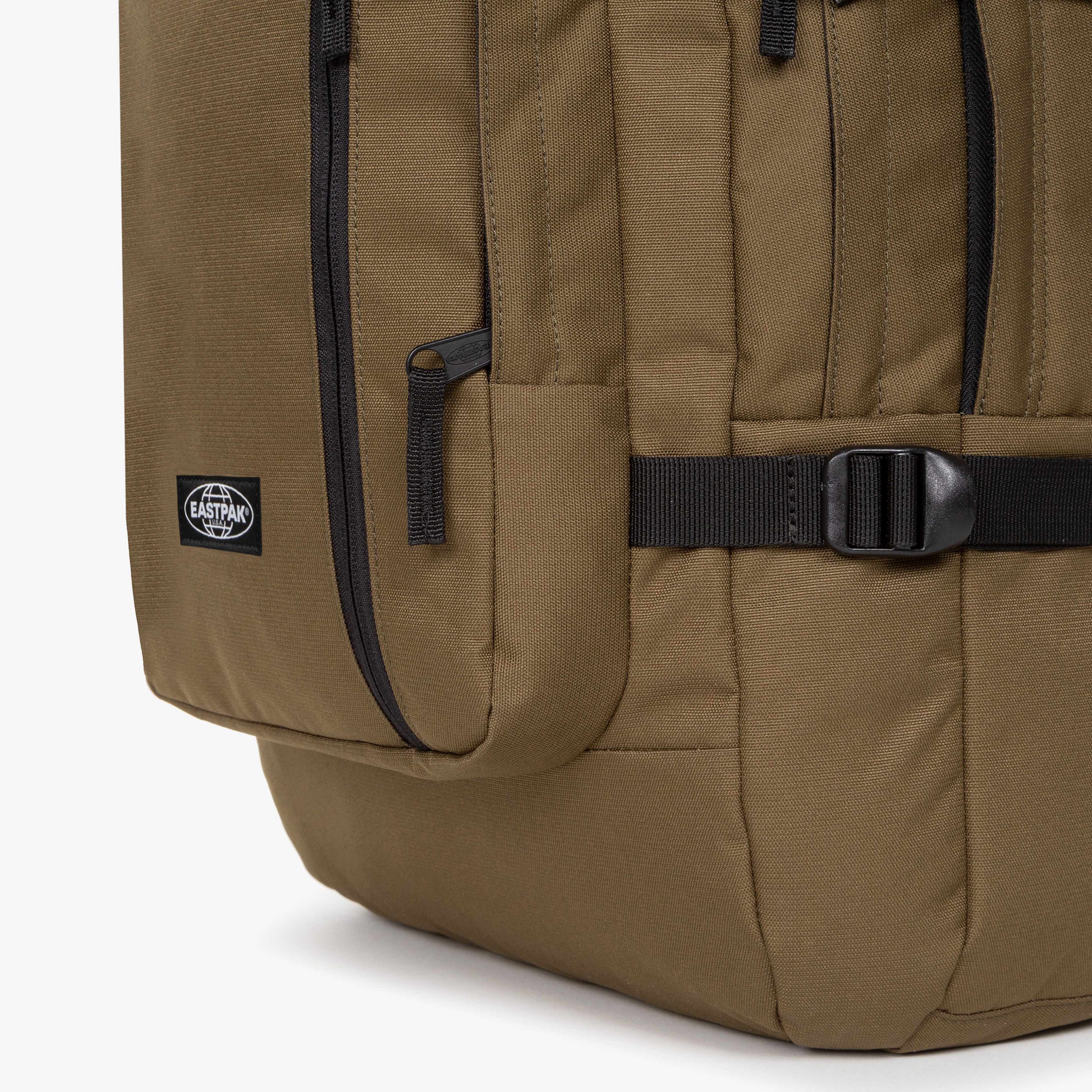 Eastpak Volker Unisex Haki Sırt Çantası