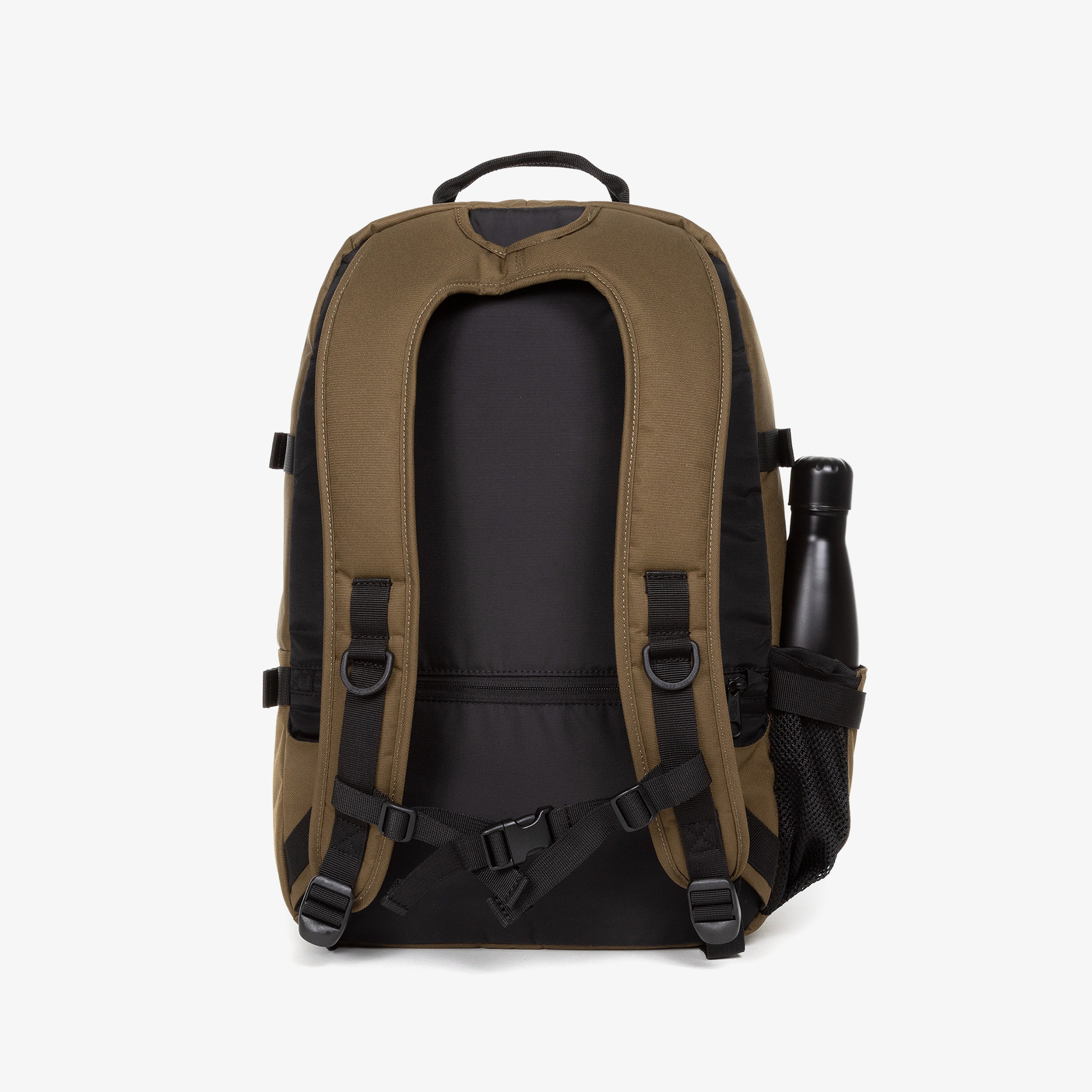 Eastpak Volker Unisex Haki Sırt Çantası