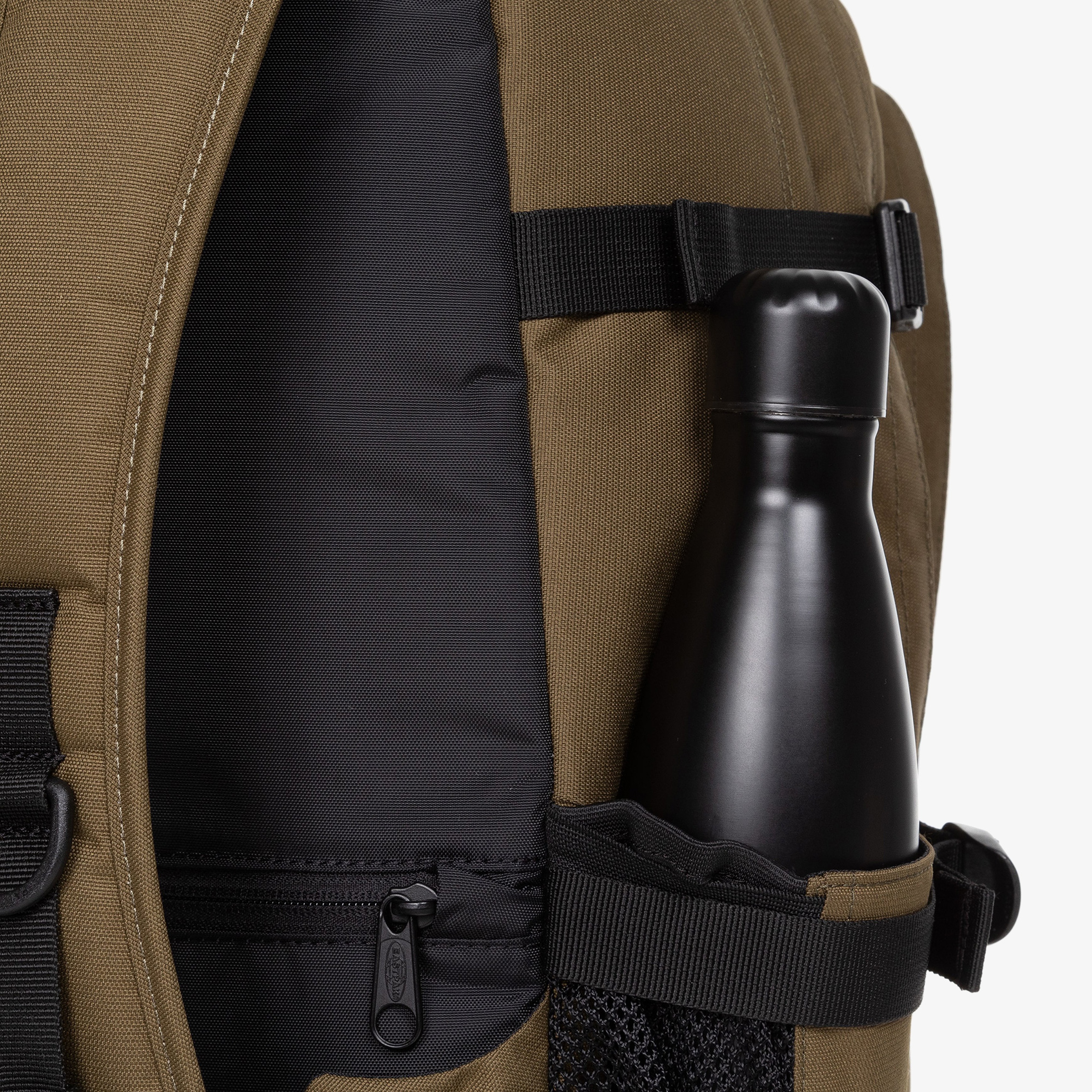 Eastpak Volker Unisex Haki Sırt Çantası