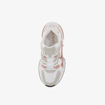 Guess Carrli5  Kadın Pembe Sneaker