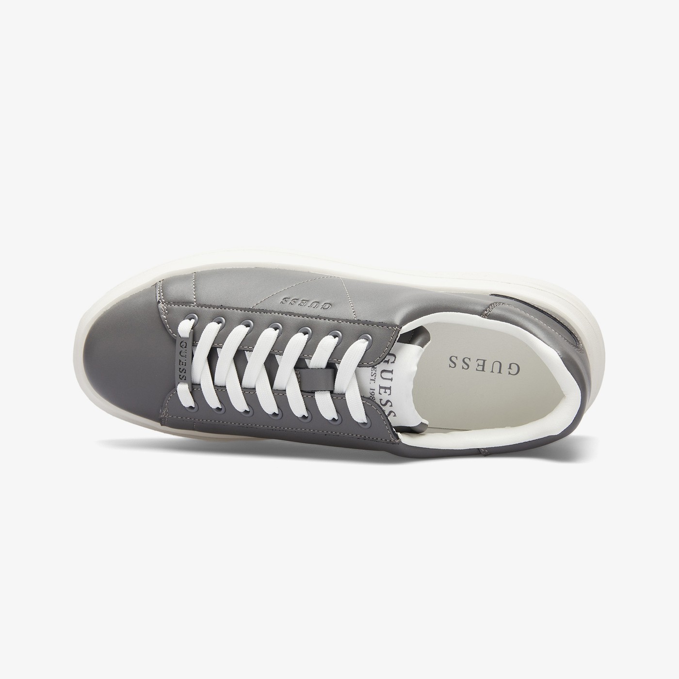 product_detail_image