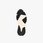 Guess Valencia  Erkek Renkli Sneaker