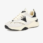 Guess Valencia  Erkek Renkli Sneaker