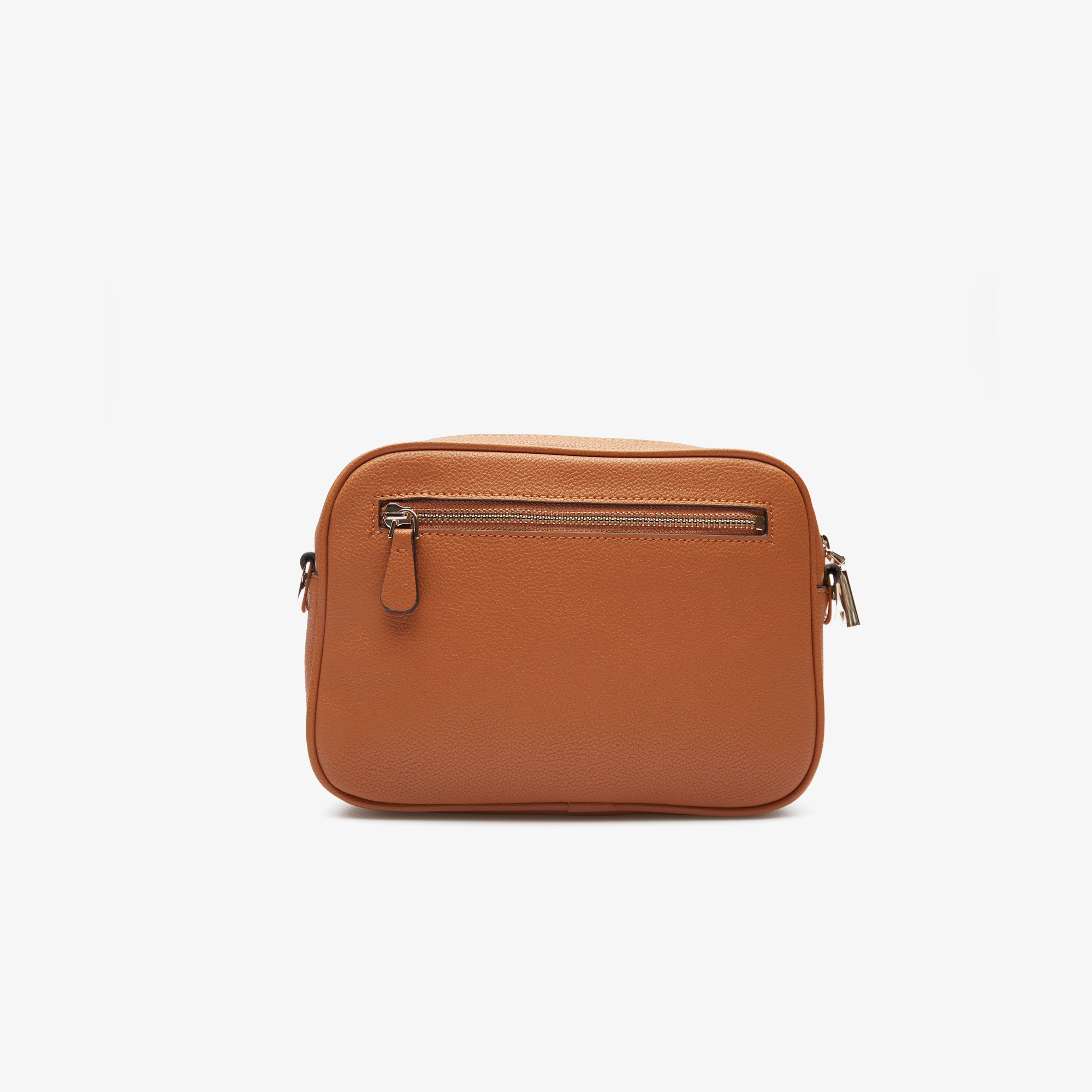 emi　レディース　GB S Kadın TH Monoplay Çapraz Çanta AW0AW17712BDS | Tommy Hilfiger