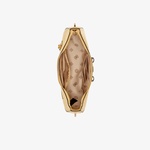 Guess Anadela 3Mptch 37170 Kadın Sarı El Çantası