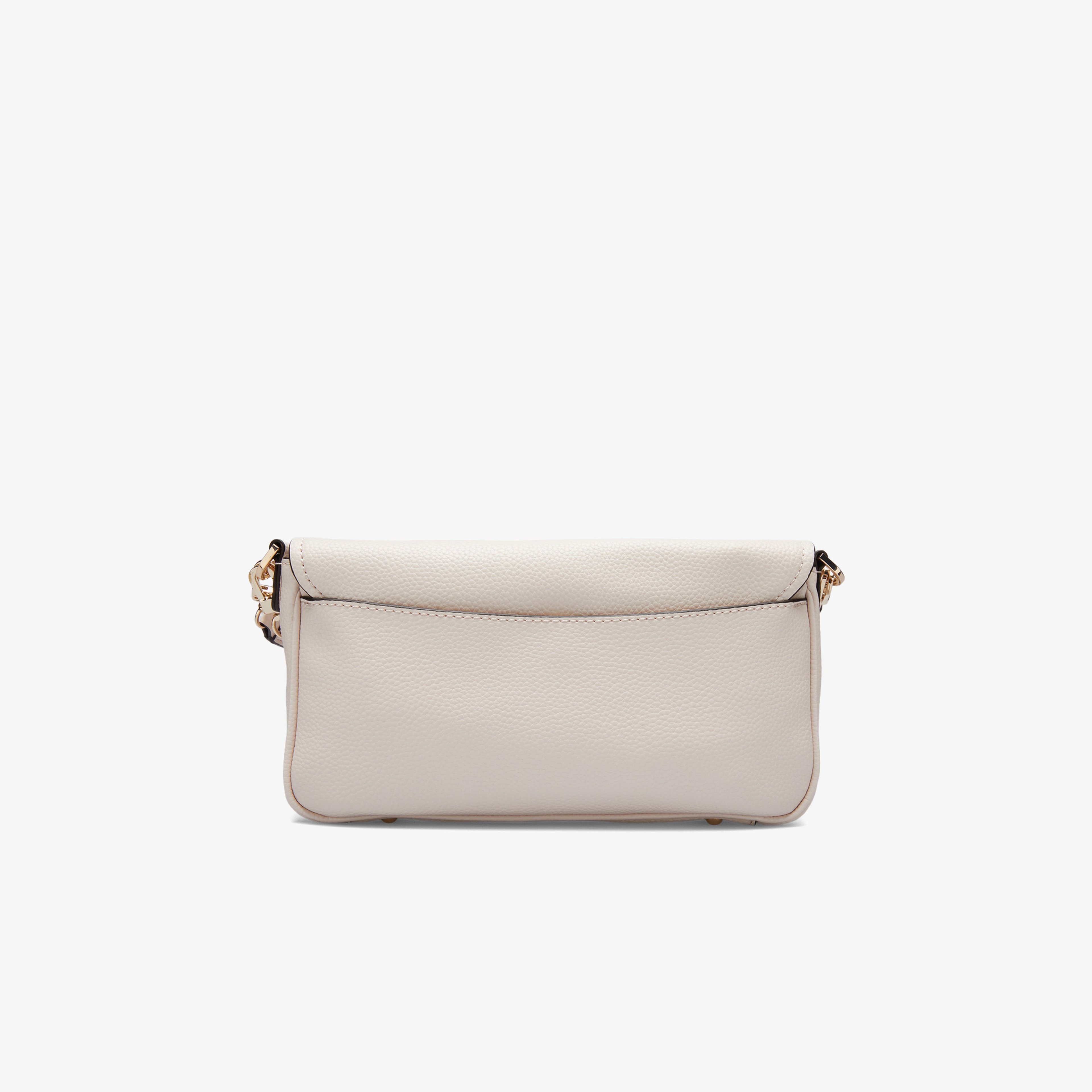 Guess Anadela 3Mptch 42190 Kadın Pembe El Çantası