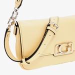 Guess Anadela 3Mptch 42190 Kadın Sarı El Çantası