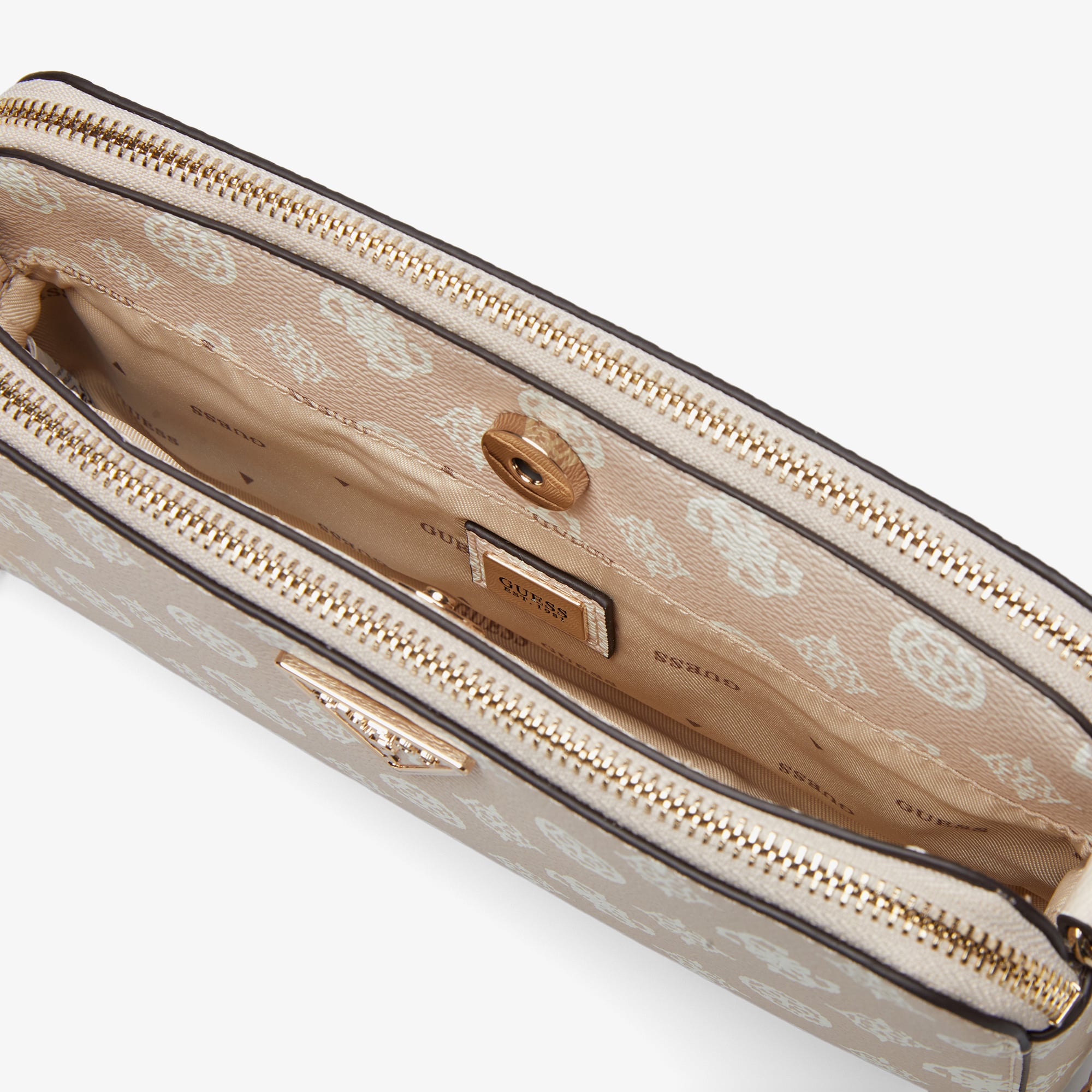 product_detail_image