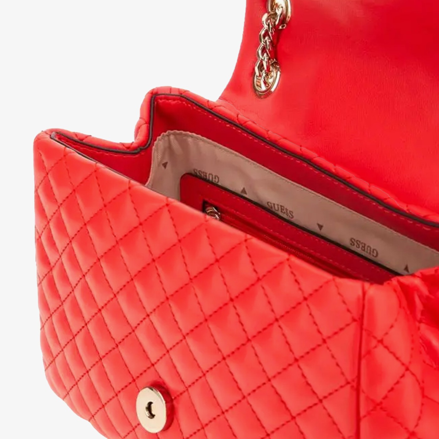 product_detail_image