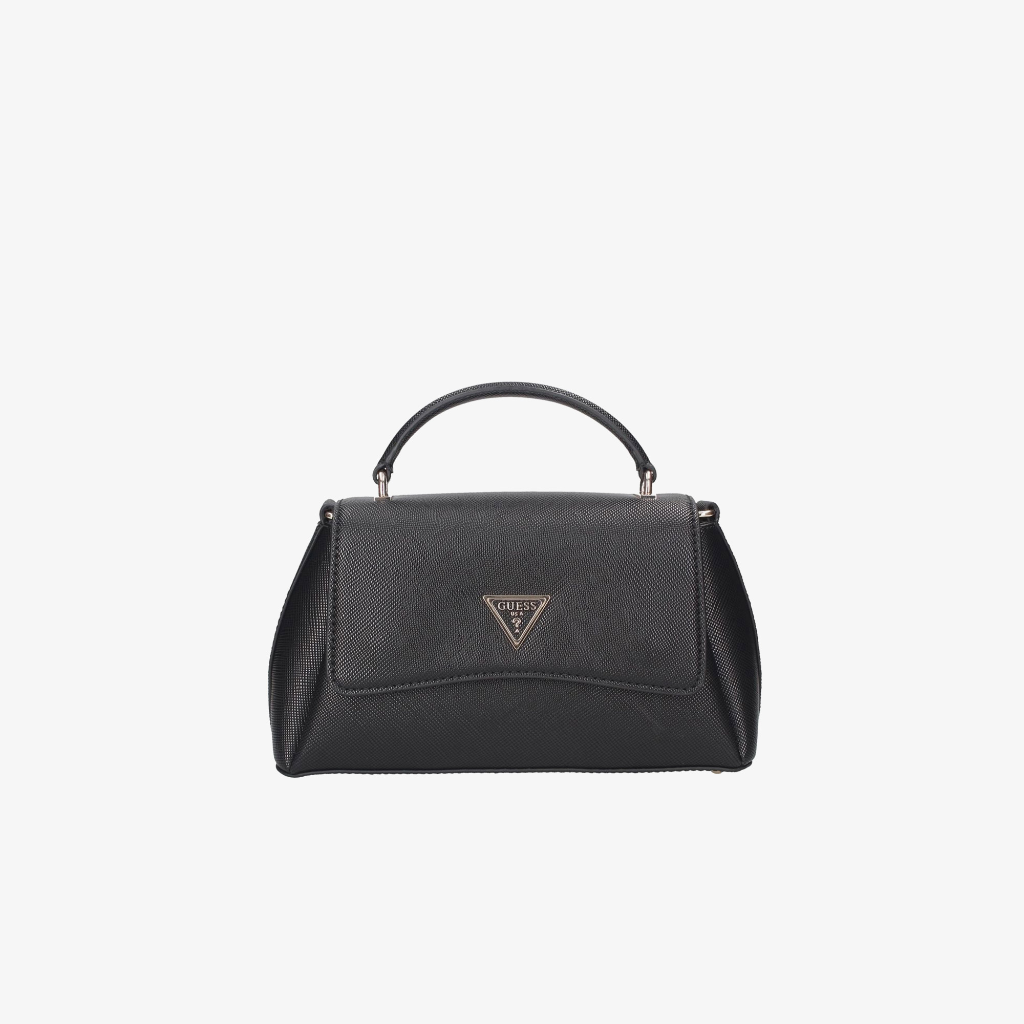 product-content-variant-image