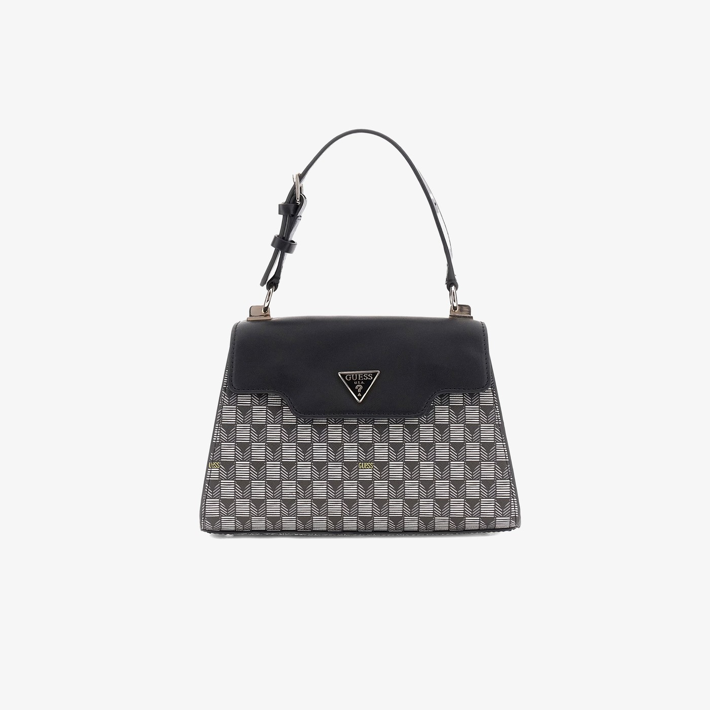 product_detail_image