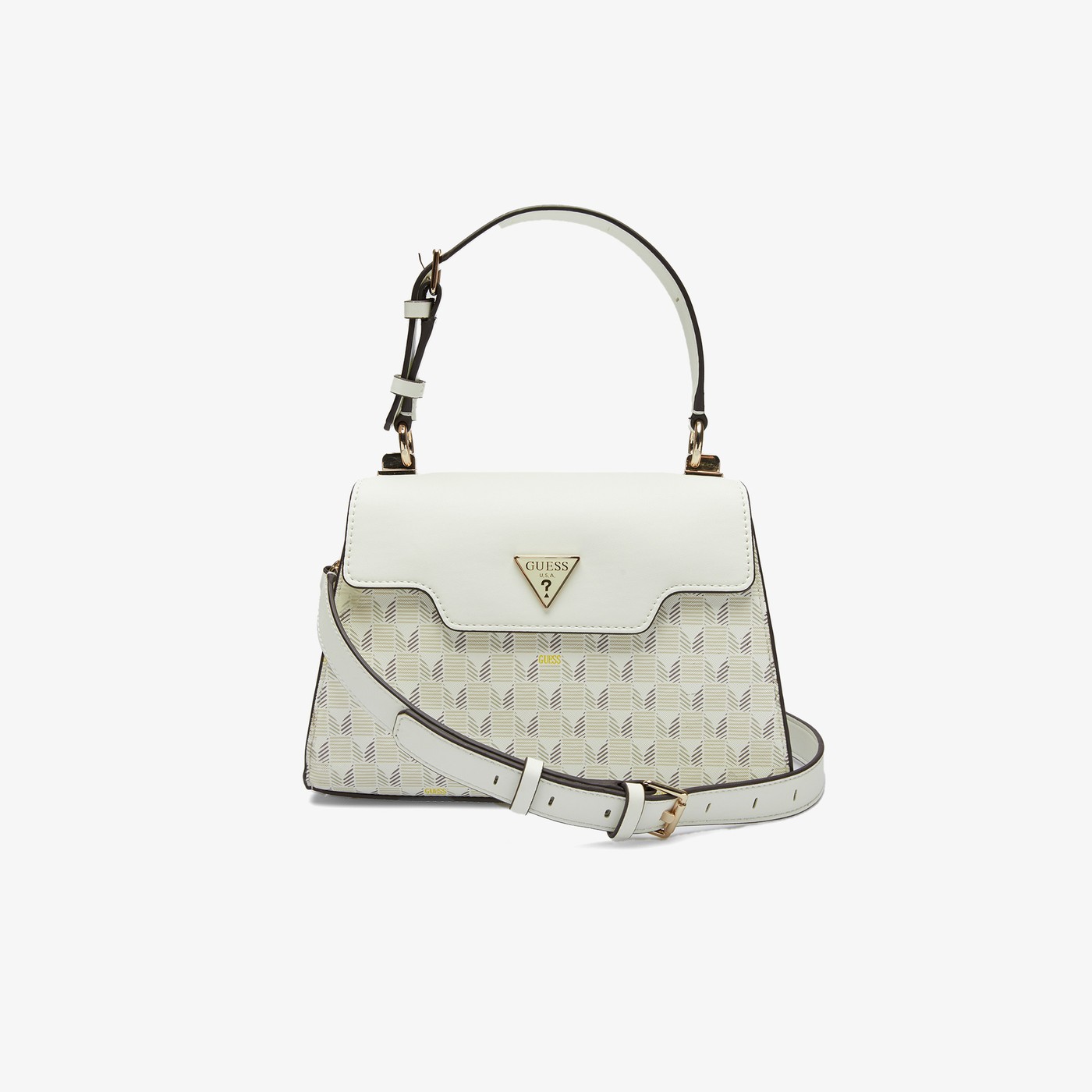 product_detail_image