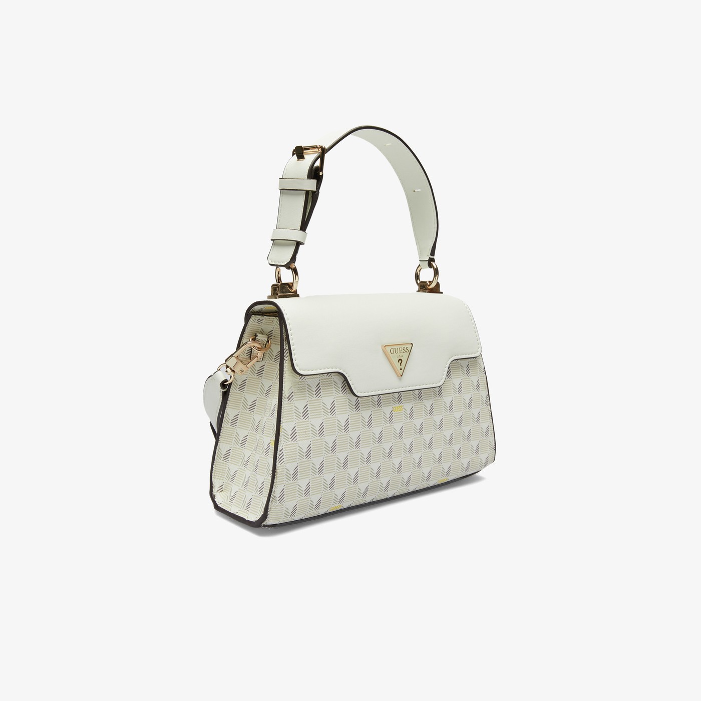 product_detail_image