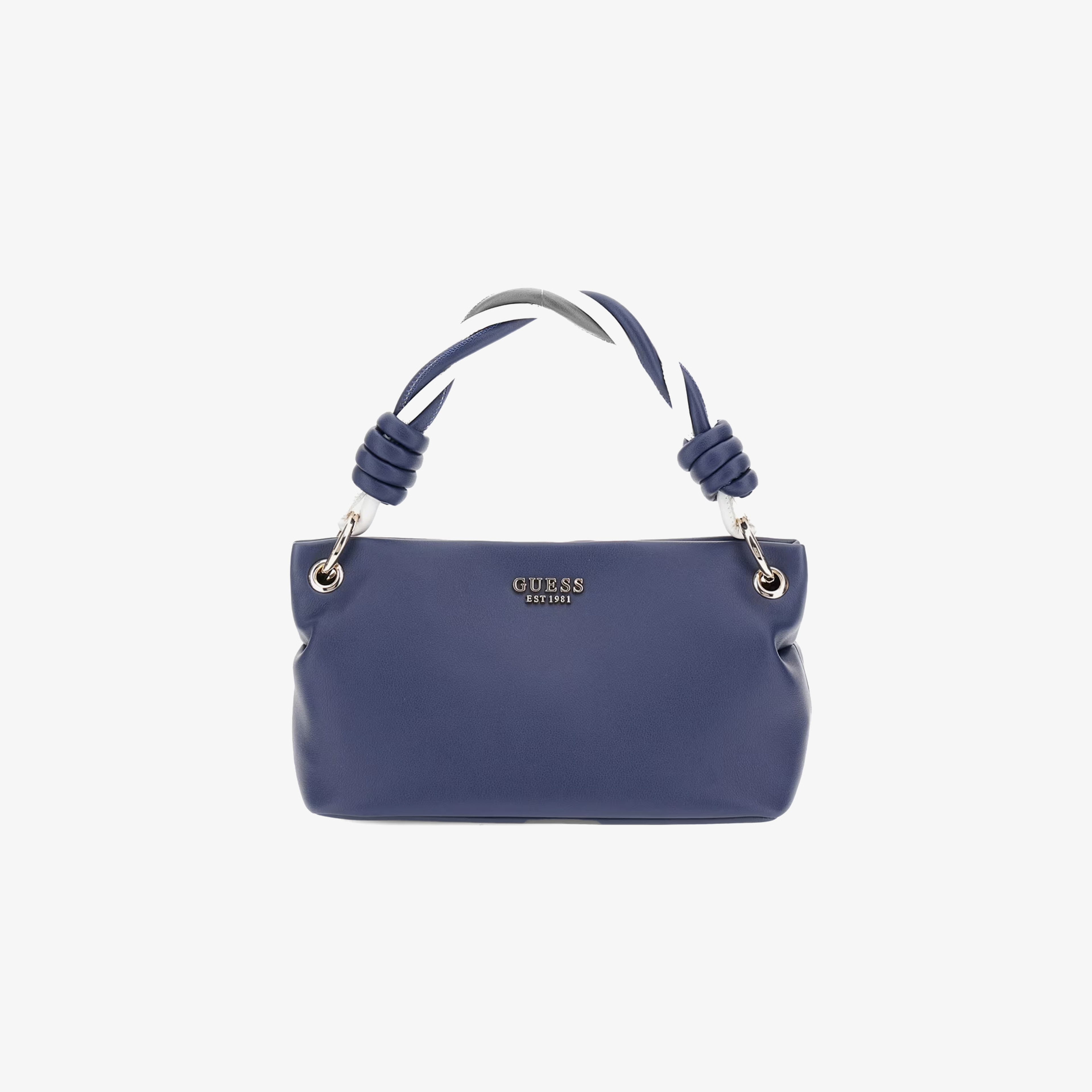 Guess Cruise Vibe Cruise Vibe Xbody Kadın Lacivert Çapraz Çanta