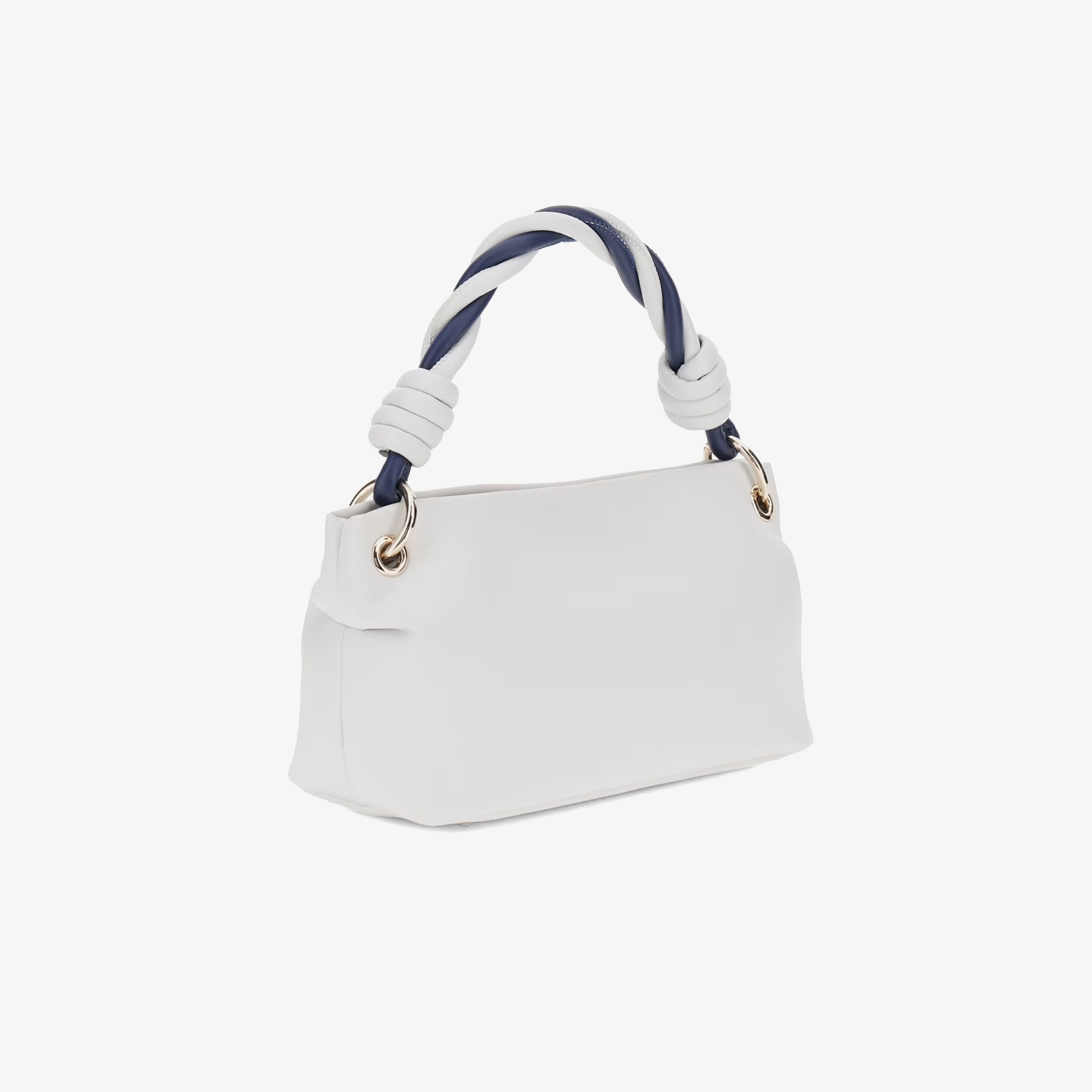 Guess Cruise Vibe Cruise Vibe Xbody Kadın Beyaz Çapraz Çanta