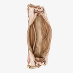 Guess Spark Micro Mini Giully Zip Kadın Renkli El Çantası