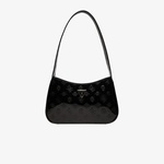 Guess Arnelatc 96170 Kadın Siyah El Çantası