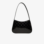 Guess Arnelatc 96170 Kadın Siyah El Çantası