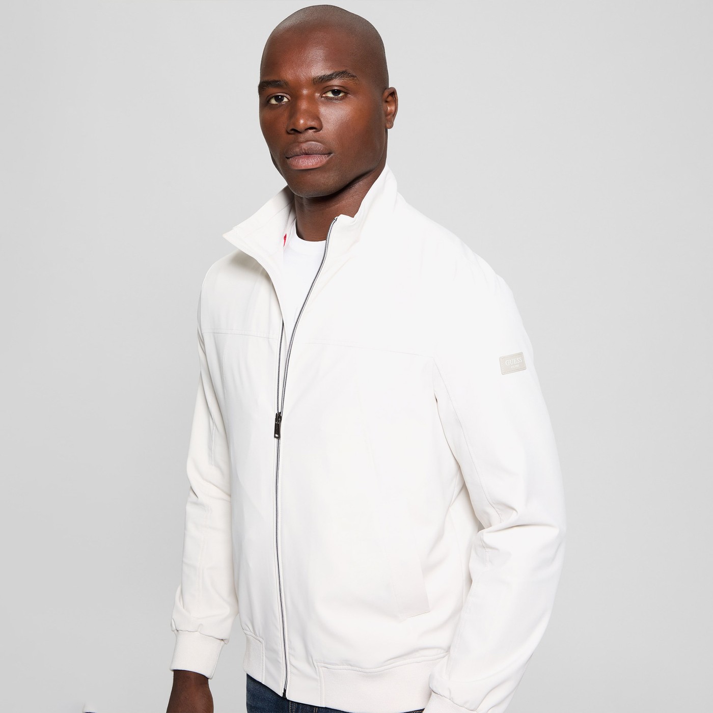 product_detail_image