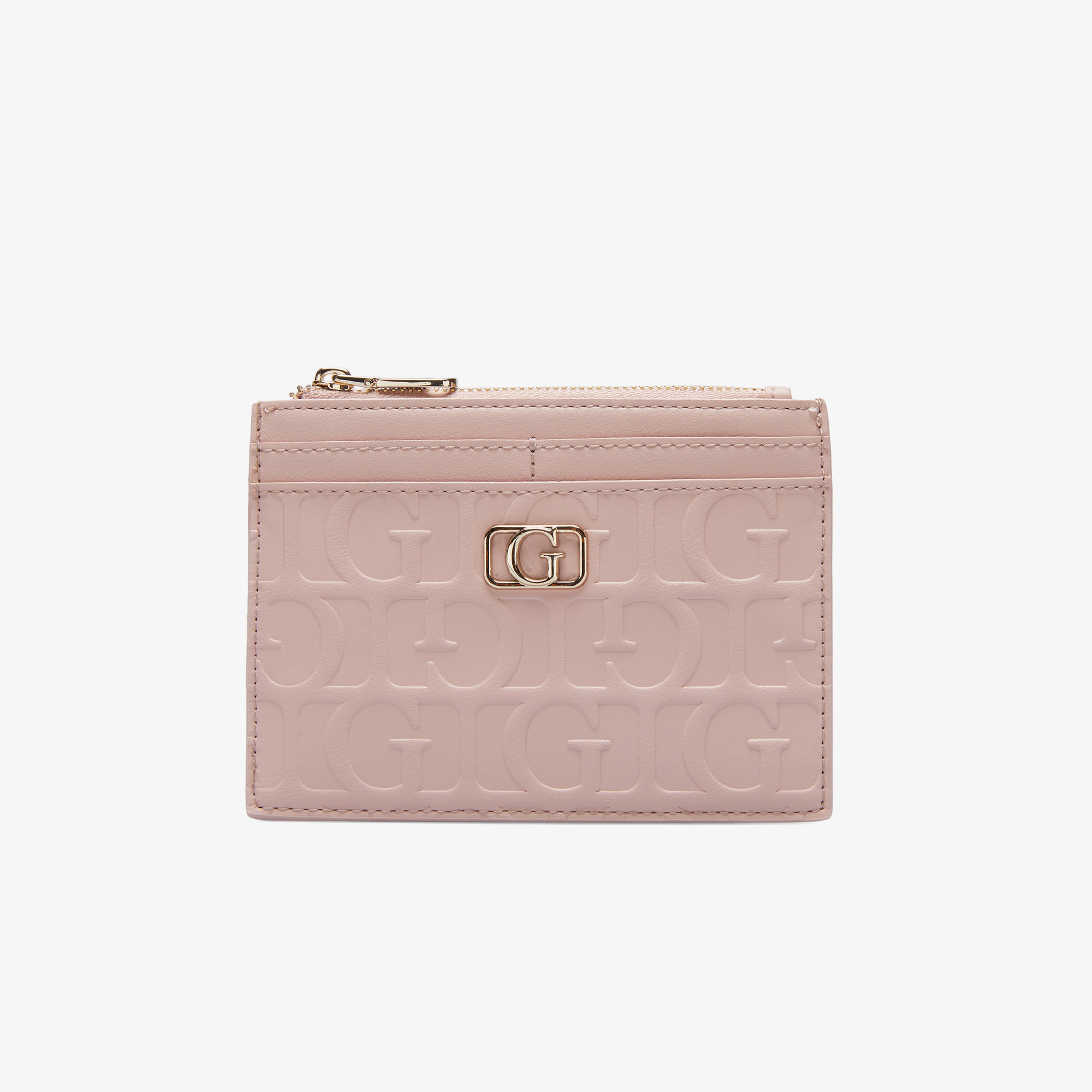 Guess Keyring P5201 Kadın Renkli Kartlık