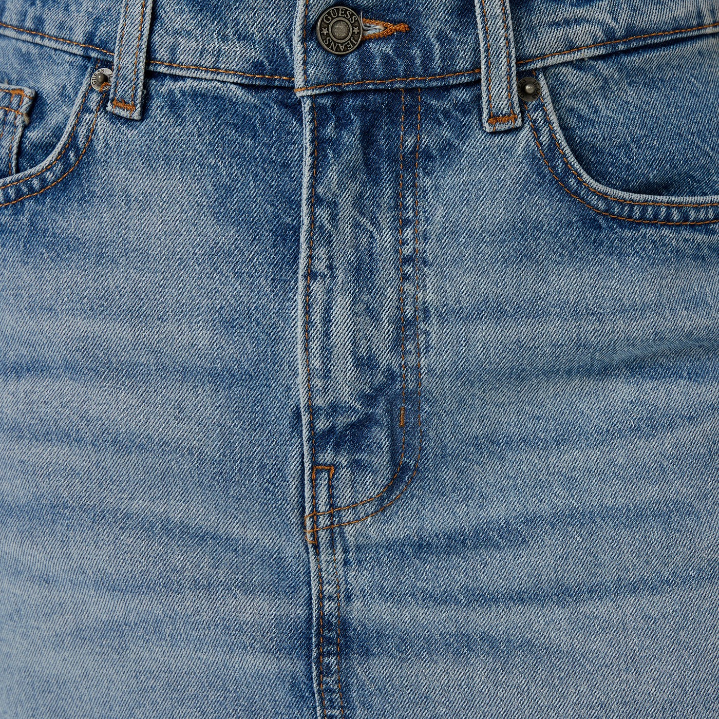 product_detail_image