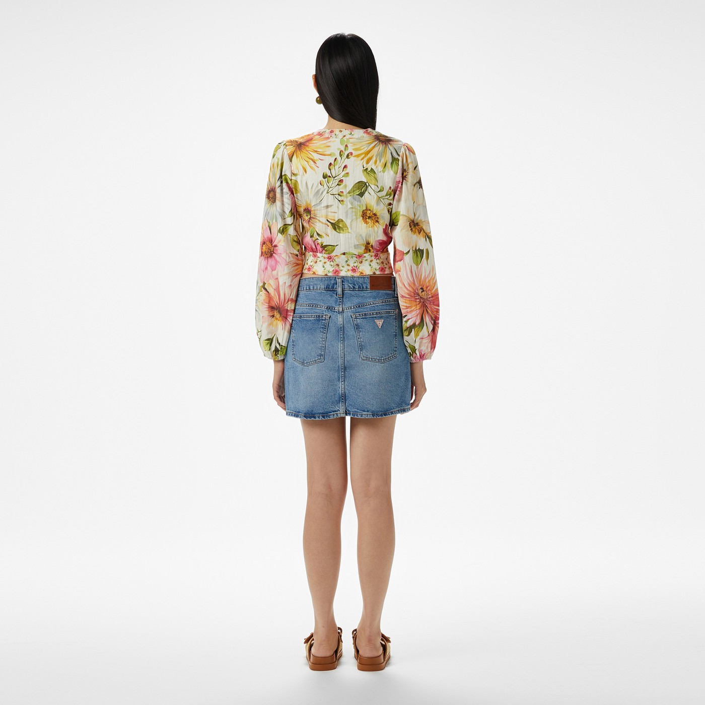 product_detail_image