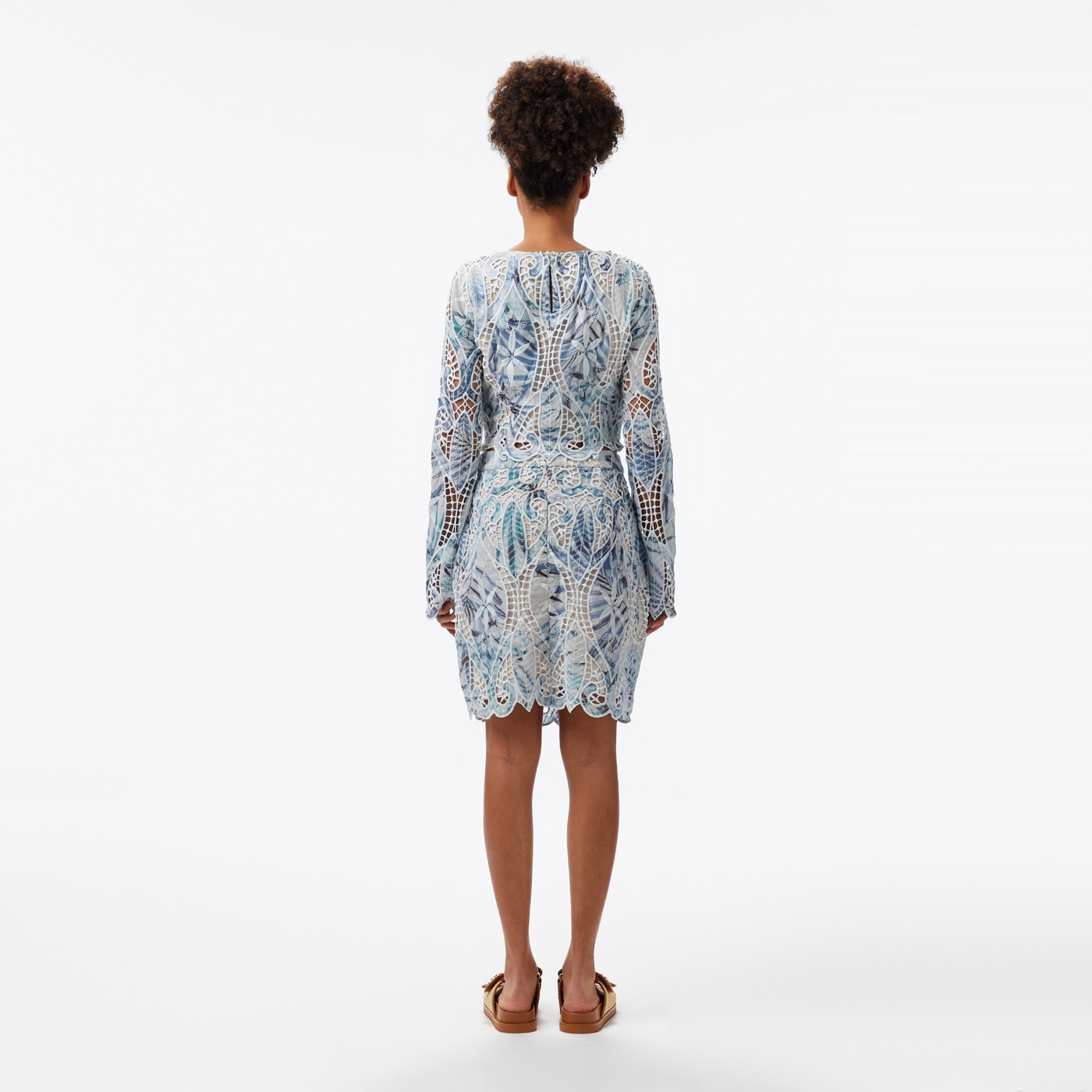 product_detail_image