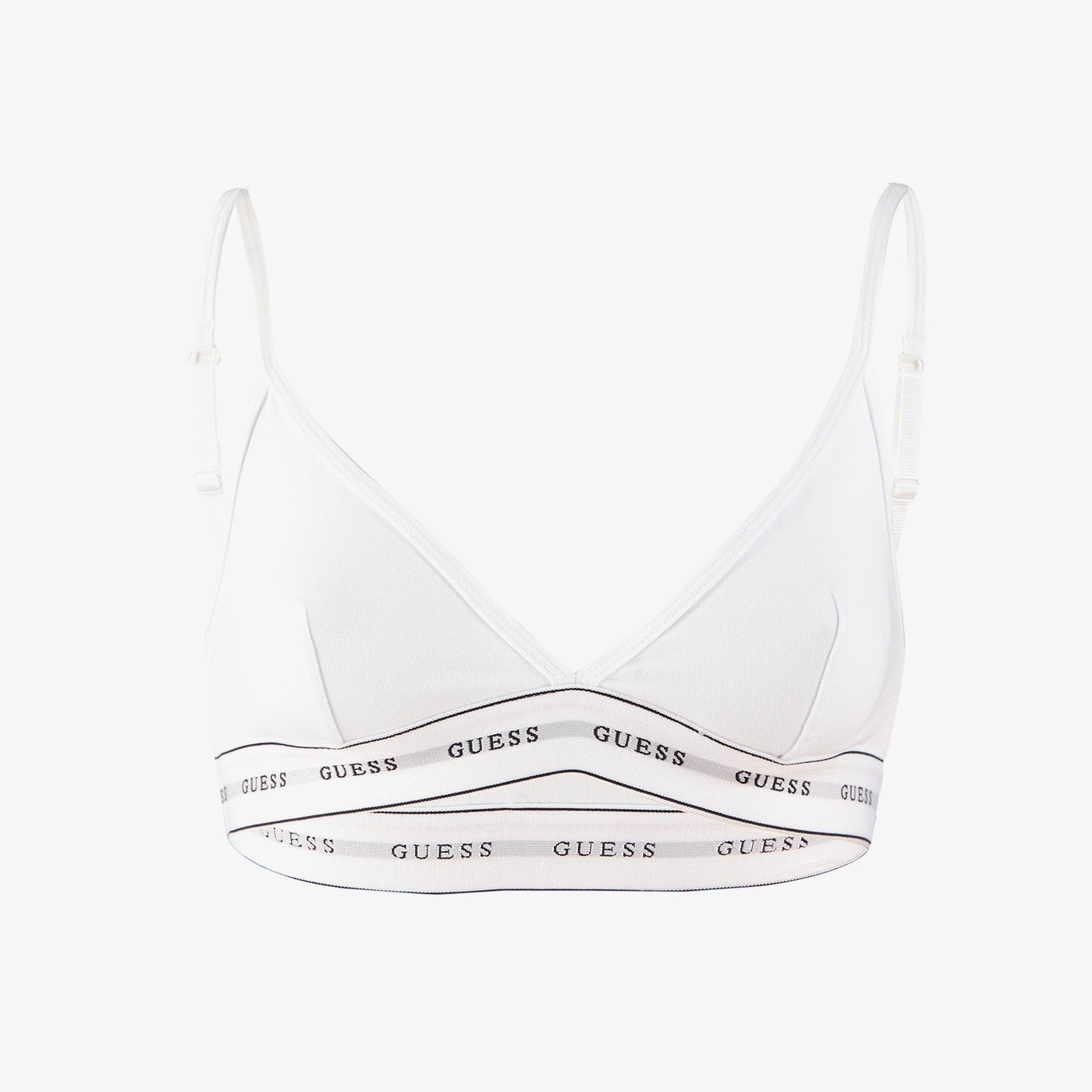 product_detail_image