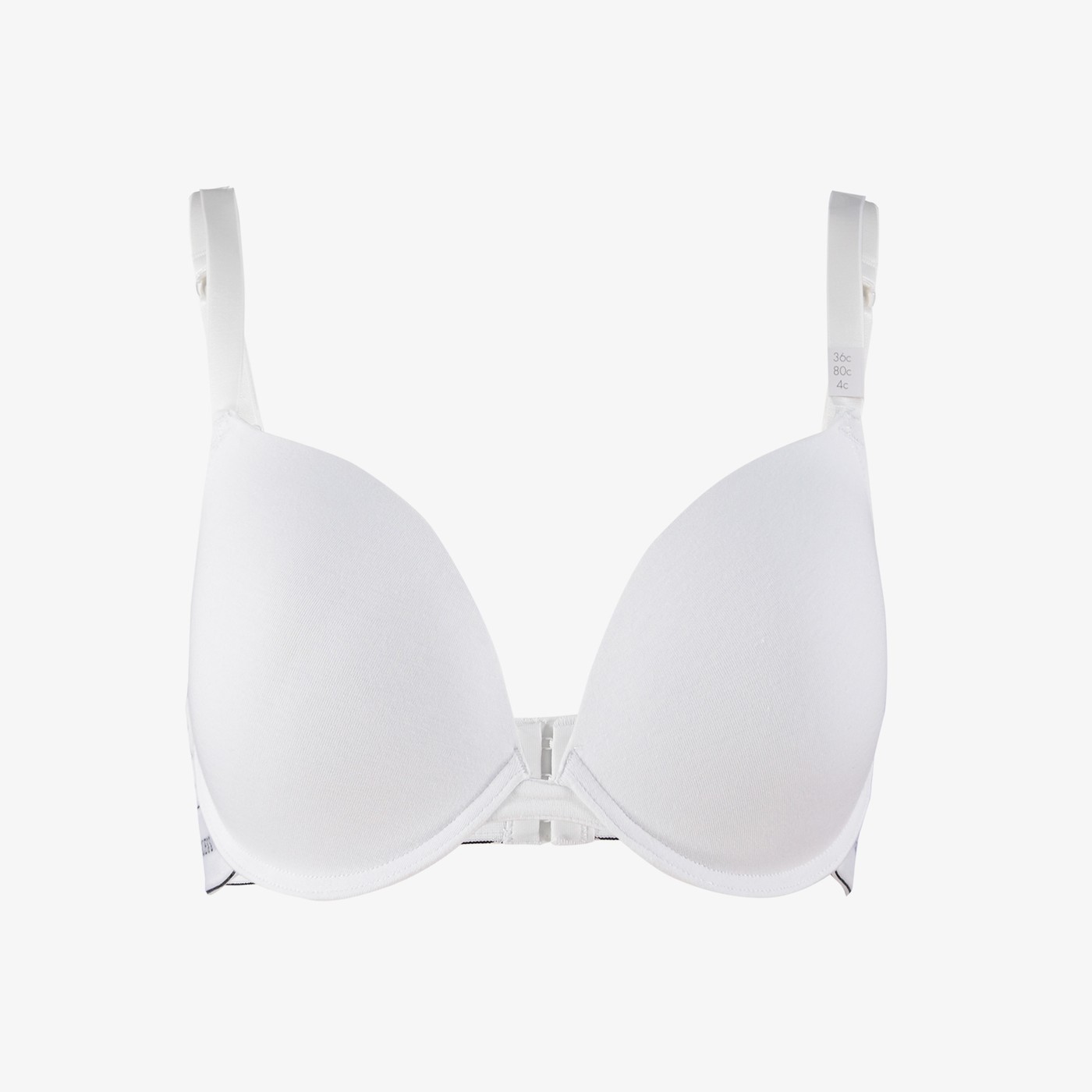 product_detail_image