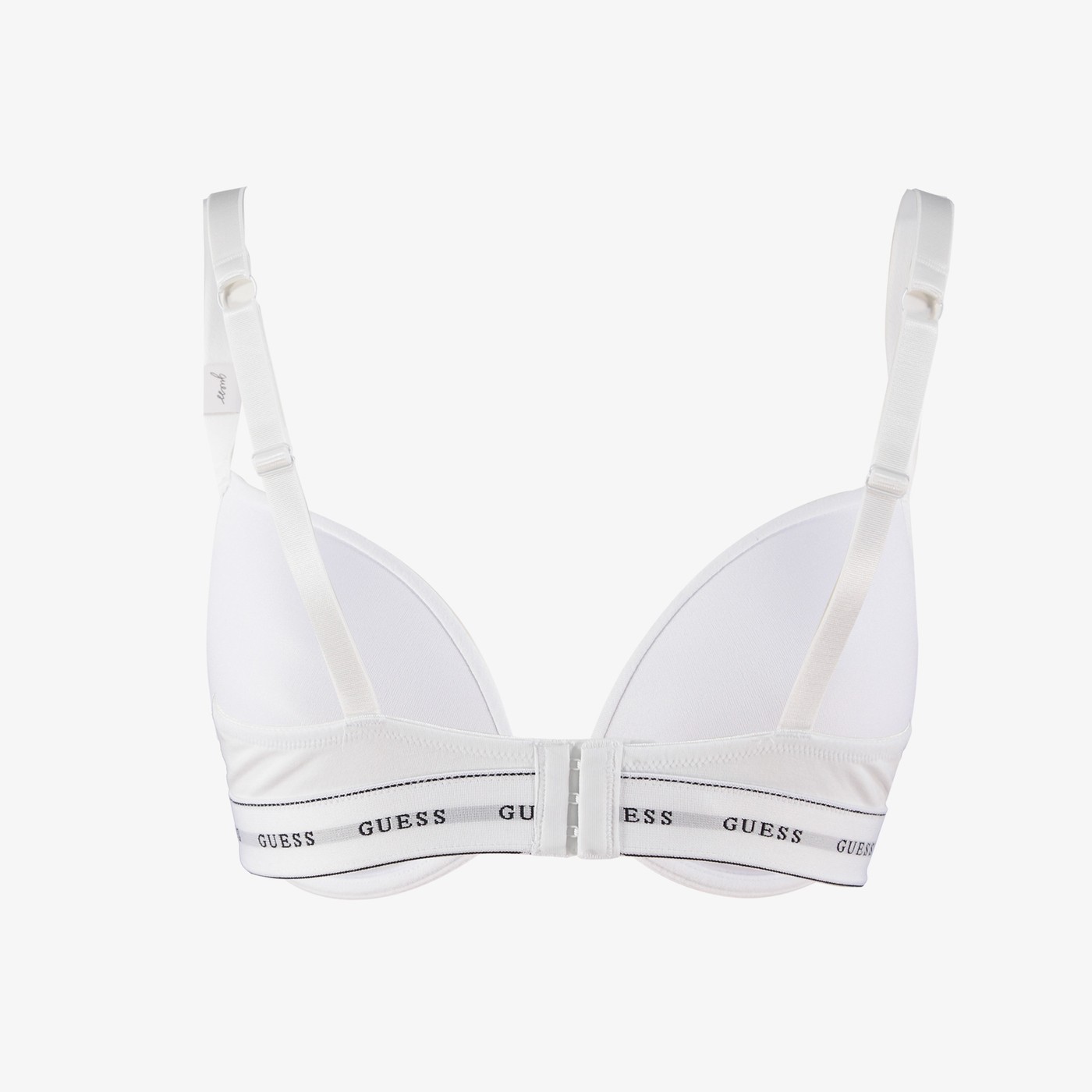 product_detail_image