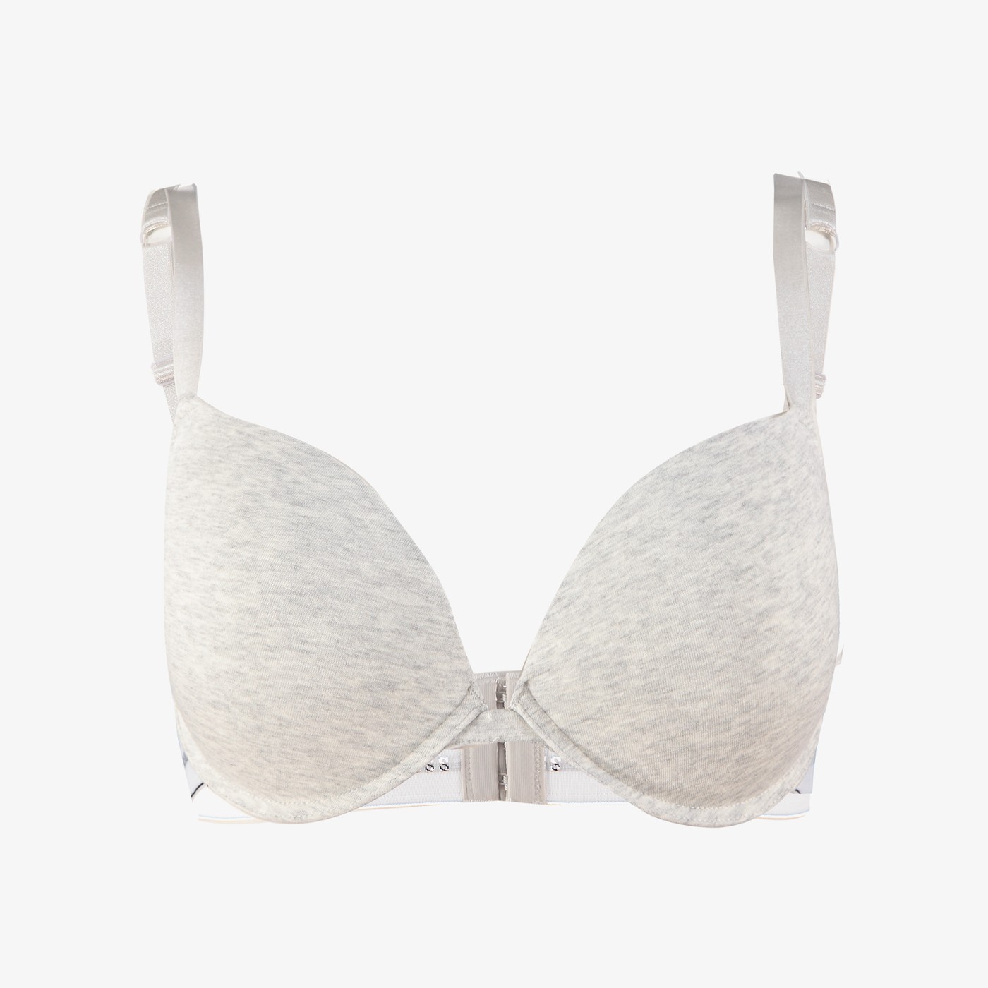 product_detail_image