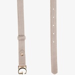 Guess Kadın Gri Kemer