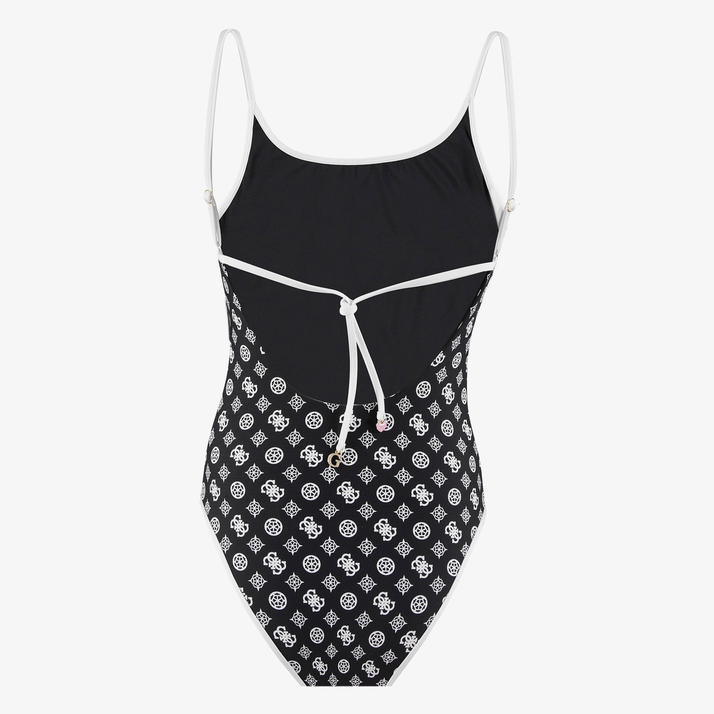 product_detail_image