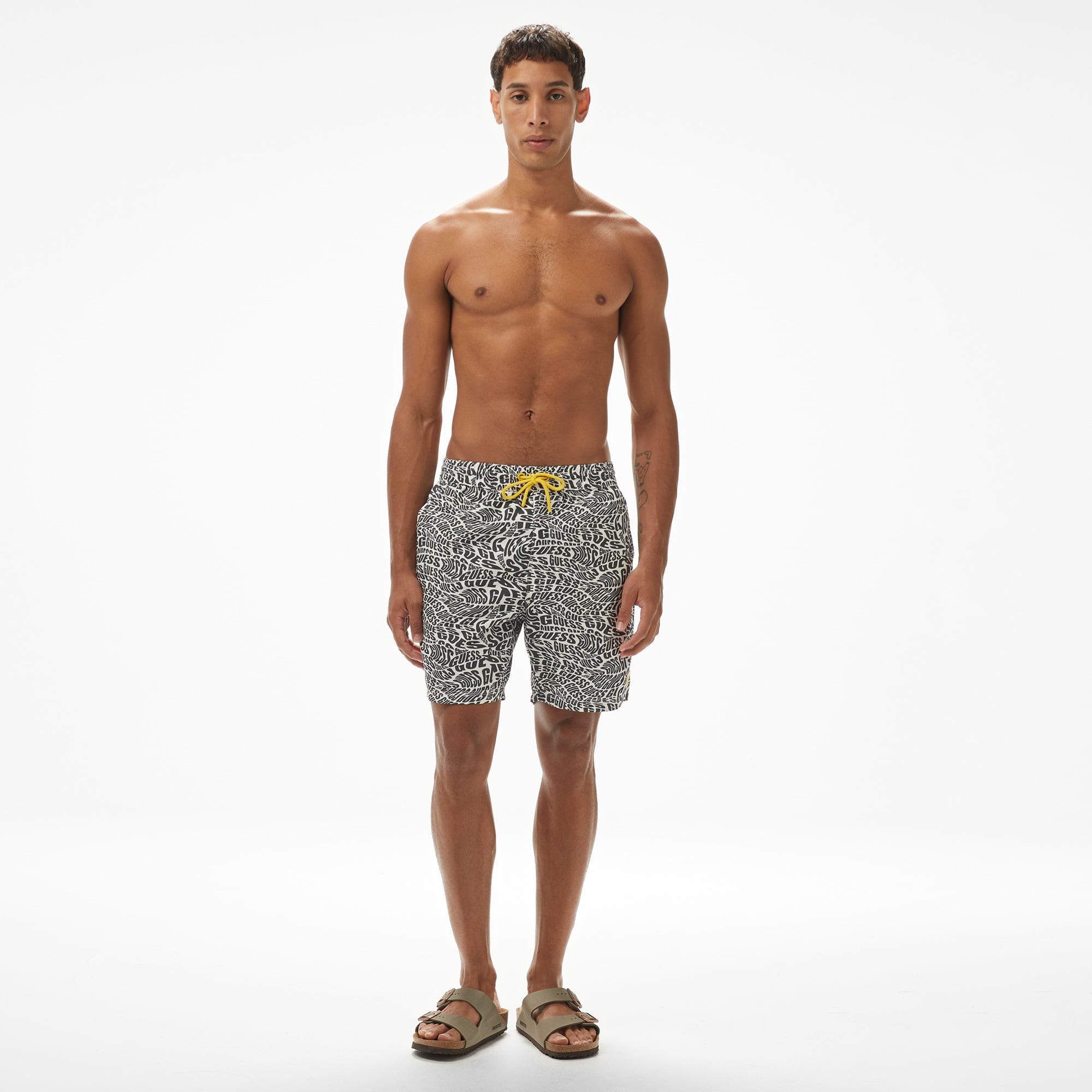 product_detail_image