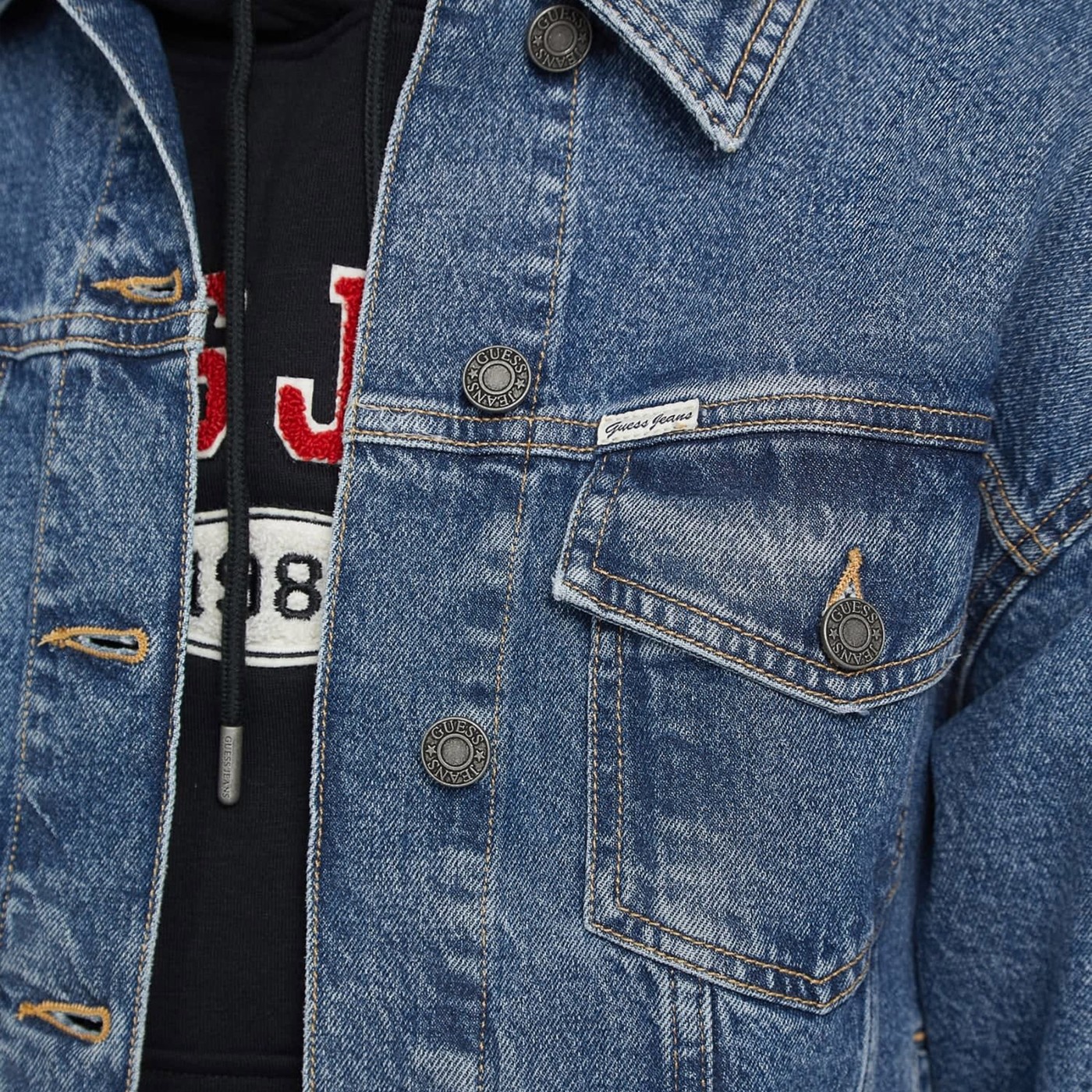 product_detail_image