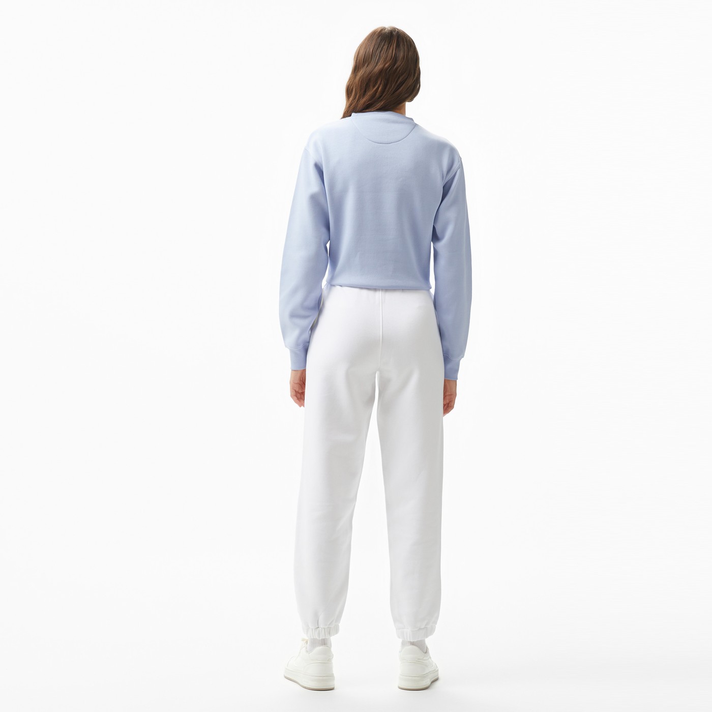 product_detail_image